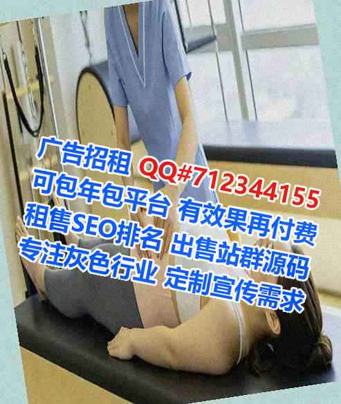 大方捐卵品牌策划有限公司
